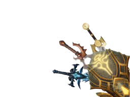 2428